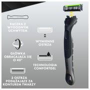 bcbb778b88ad8f2d325618273aa8db16