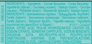 d15e235d5f325f08474151971cd50858