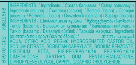 d15e235d5f325f08474151971cd50858