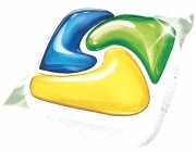 6ab57d8d572b4b92996199aa68dcaee2
