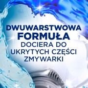 c7d88445626a854745e995b2e5a3bdf5