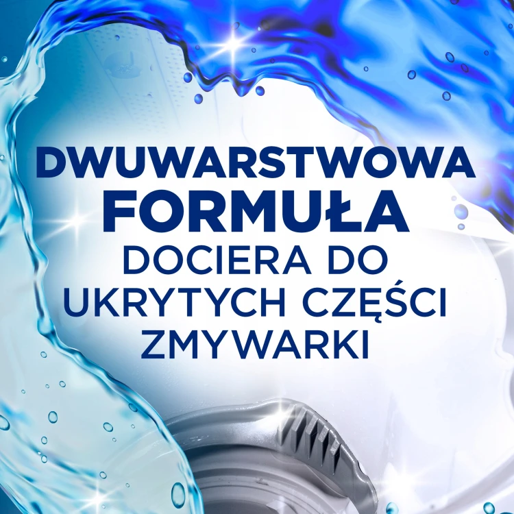 c7d88445626a854745e995b2e5a3bdf5
