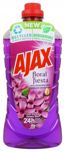 4a30e6395cd8ba21ce5bfe7aba63ae4c