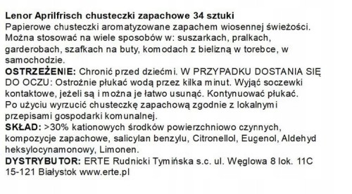 5d4b74e594c4233c52d67391fe2389a8