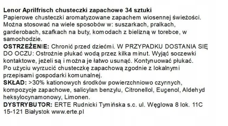 5d4b74e594c4233c52d67391fe2389a8