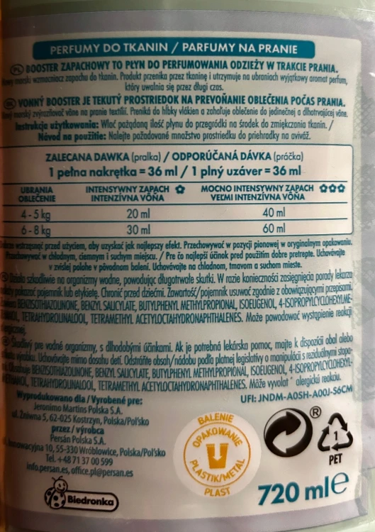 f25cf8933eaca3181d0539ae55629d6a