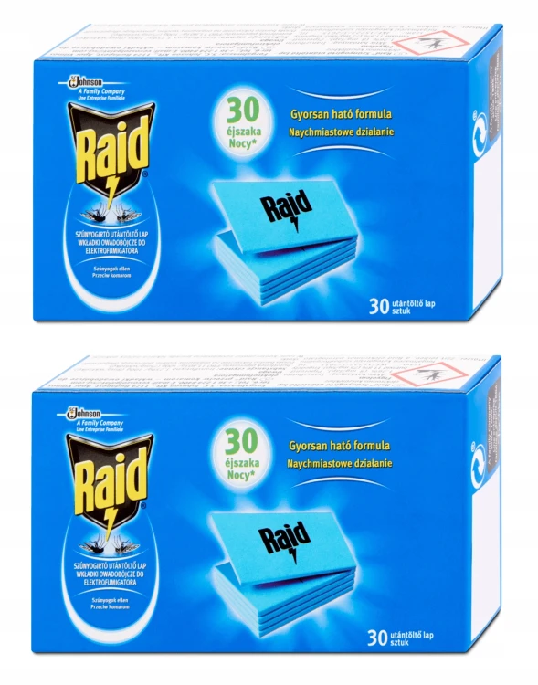 10e2af6bee3717e18aec5f99ac5aab74