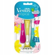cca18acc5baece09c019cf411298833c
