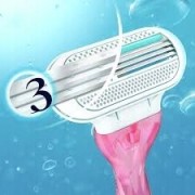 20f8fc7c09c1fca3f32bb79118eb0b11