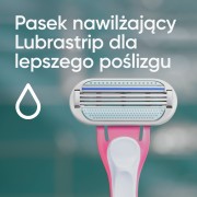 97df749bd6fd17057f7fd1b0c9ef2c1c
