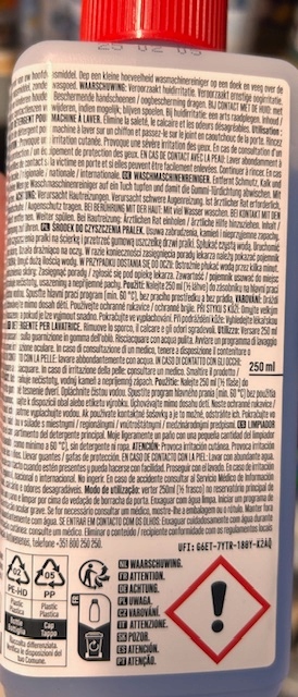 fbf6e174698f95021b97f5583dcdc1f3