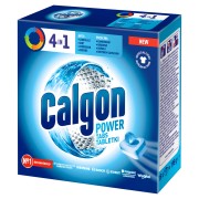 37ca7fcea327c390f1fd97fffcd0cec9