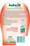 1cec5668866d488a5fb091a821b39519