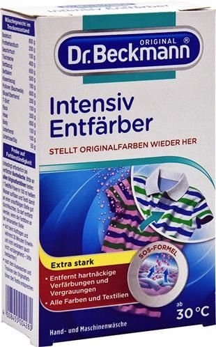 3616a053484da1ad273f8d6457435393