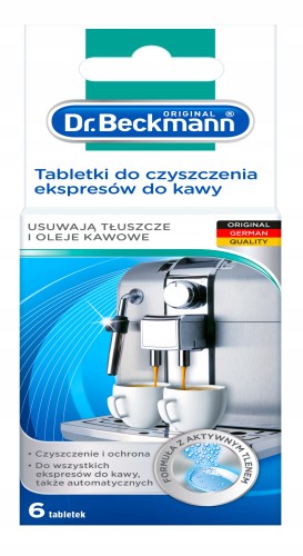 eb7a68cec8124a50c0b3da3bbc5a923a