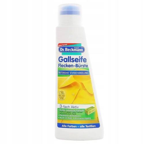 731a6b0815694e2b0a283d8ec7f5e3c8