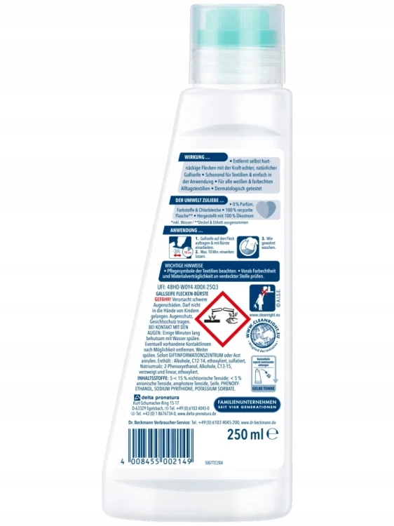 be6a2ec1a6b5a765a8bb26e921e11035