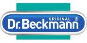 aeb71f131bd390ca91a0beaa2a520822