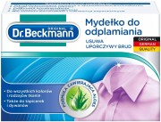 c94ed8ad34edc34b3cc68f02cdb54dfa