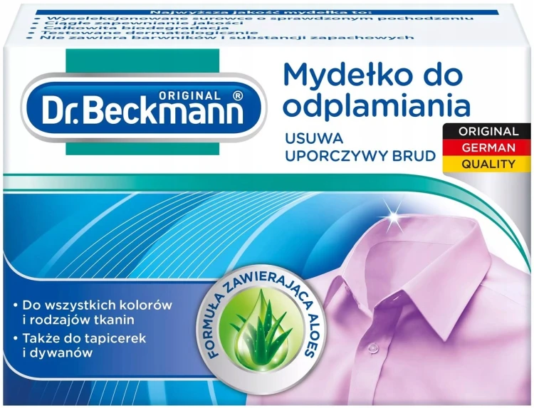 c94ed8ad34edc34b3cc68f02cdb54dfa