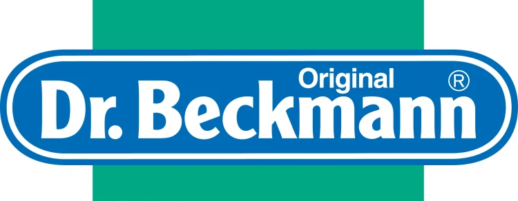 b27651f85612e83e1fecc457bf8a1446