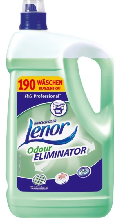 f956516b3d14a74c21f6e315252b43fd