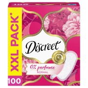 d849fe5ea4e486a806cfacdcc9aeffef