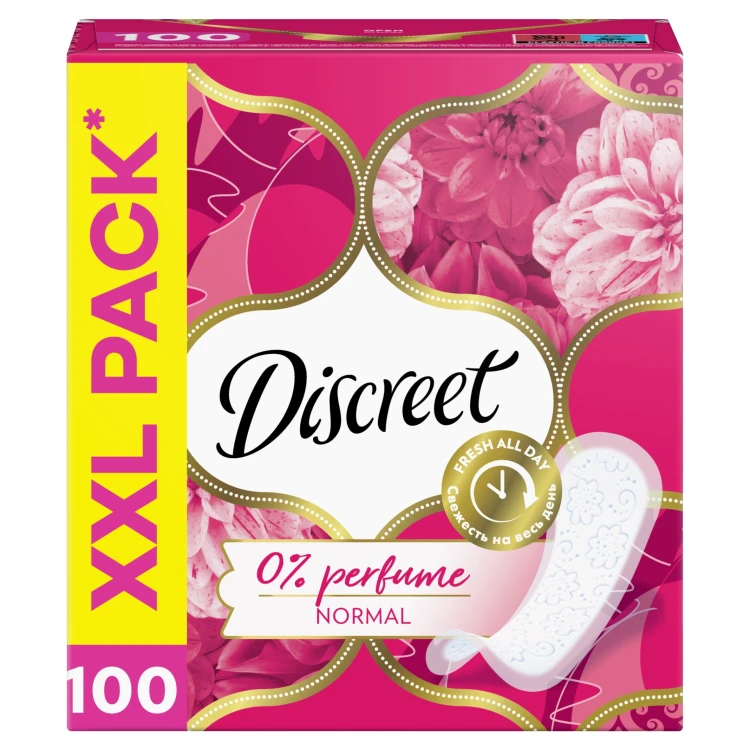 d849fe5ea4e486a806cfacdcc9aeffef