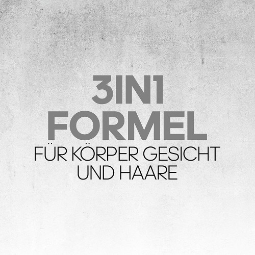67f638d9c721a72dd8ef838dd973e4c1