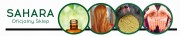 7b004f90eecaf2c704de3d58a847e998