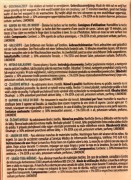 8b6ab972a59cd91c59c81d1edd3fd06a