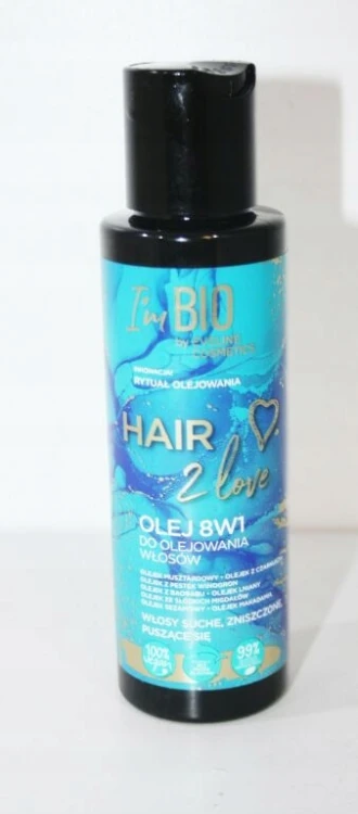 7b932bb77ddd0f13bd7c06181d976ada