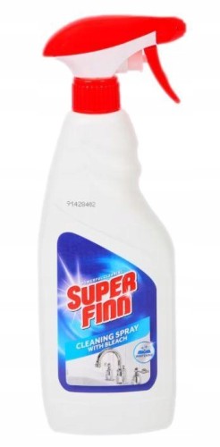 66ee4fb06846c912a85effc9fda120fb
