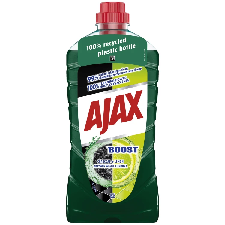 b9e3dab1faffd127feac20634ef26ed7