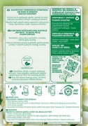 1d9791b61404adb6b83fa02d771013ca