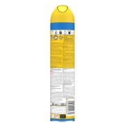edc987cd34c52187a97e634d8deeaa5d