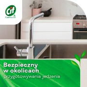 5b20352e392535af94e357fa2c8e4594