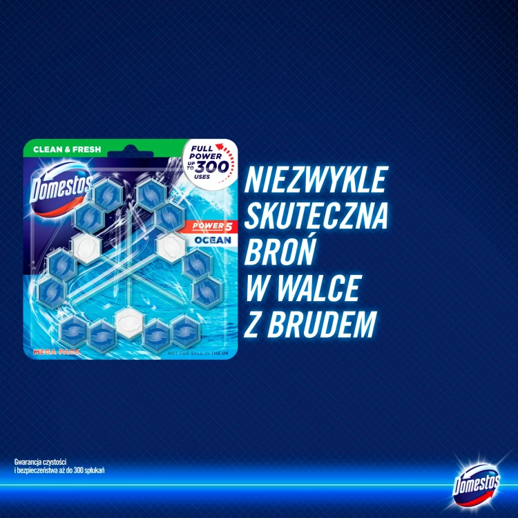 0573eac3e123805606afd77e8a5c51ee