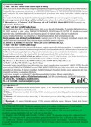 67f754ffc7e1eec1c90f7b63f67c7efc
