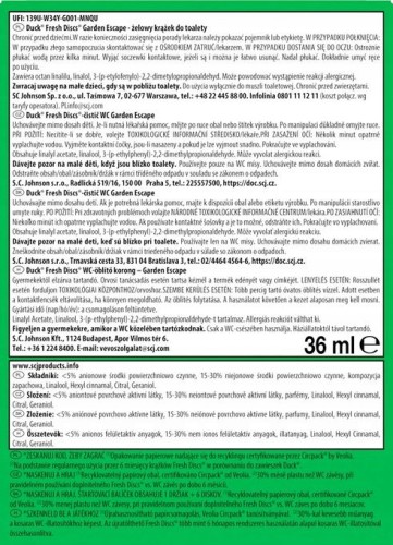 67f754ffc7e1eec1c90f7b63f67c7efc