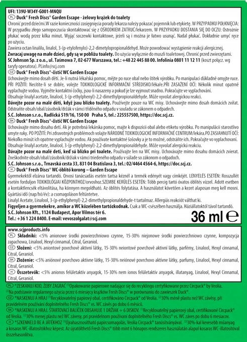 67f754ffc7e1eec1c90f7b63f67c7efc