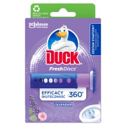 0c0a692a3963dcd96d0d438a0cb72267