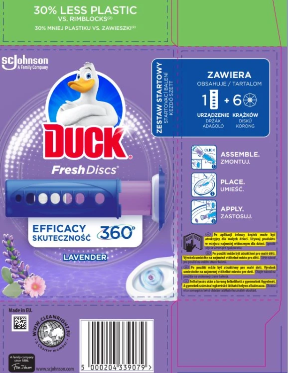 c8d2e68e6dcf755b9397740d38e25c92