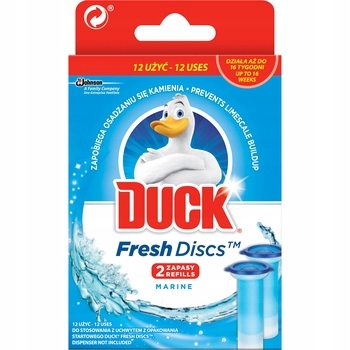 f451350d408ad9c62bec433e715e1980