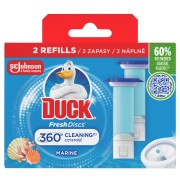 a742b455feb5dc72d69a97ffb15ffc8e