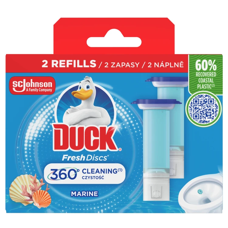 a742b455feb5dc72d69a97ffb15ffc8e