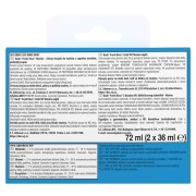 ed2c512cc4986bc81ffb98ae7af4dc68