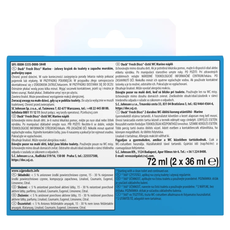 ed2c512cc4986bc81ffb98ae7af4dc68