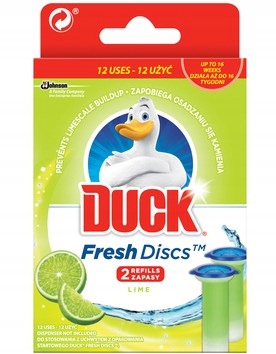 0e0d784e378e1a4f08fe7cac9362ecc0