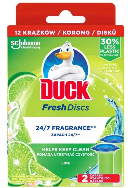5cd7a572be7d4d44764378f3f119367e